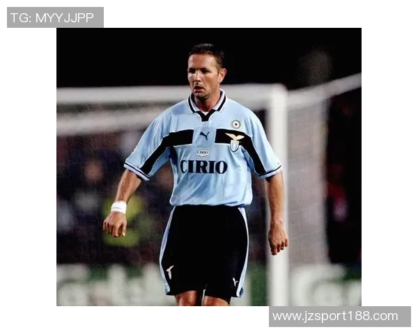 神锋翁达夫精彩表现完成帽子戏法斯图加特惊险追平多特3比3