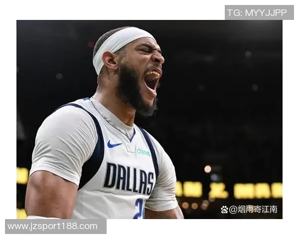 湖人自媒体调侃独行侠垫底西部引发热议球迷纷纷发声