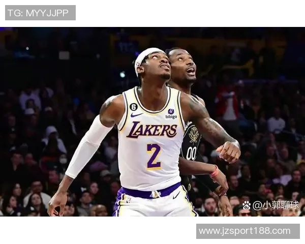 范德彪谈休赛期训练计划期待新赛季与优秀组织者合作提升三分球表现 范德彪谈休赛期训练计划期待新赛季与优秀组织者合作提升三分球表现