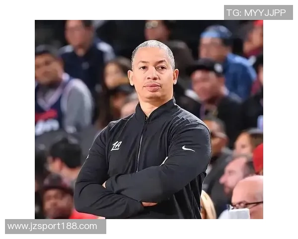 美网友热议快船教练泰伦卢涉赌事件引发热议球队前景堪忧 美网友热议快船教练泰伦卢涉赌事件引发热议球队前景堪忧